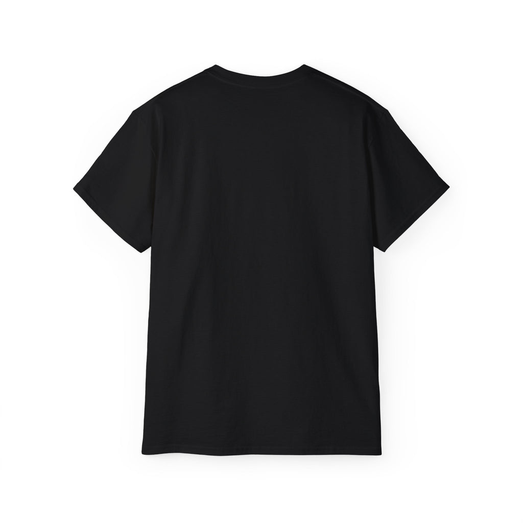 Too-Tired To-Function T-Shirt – Funny Casual Graphic Tee