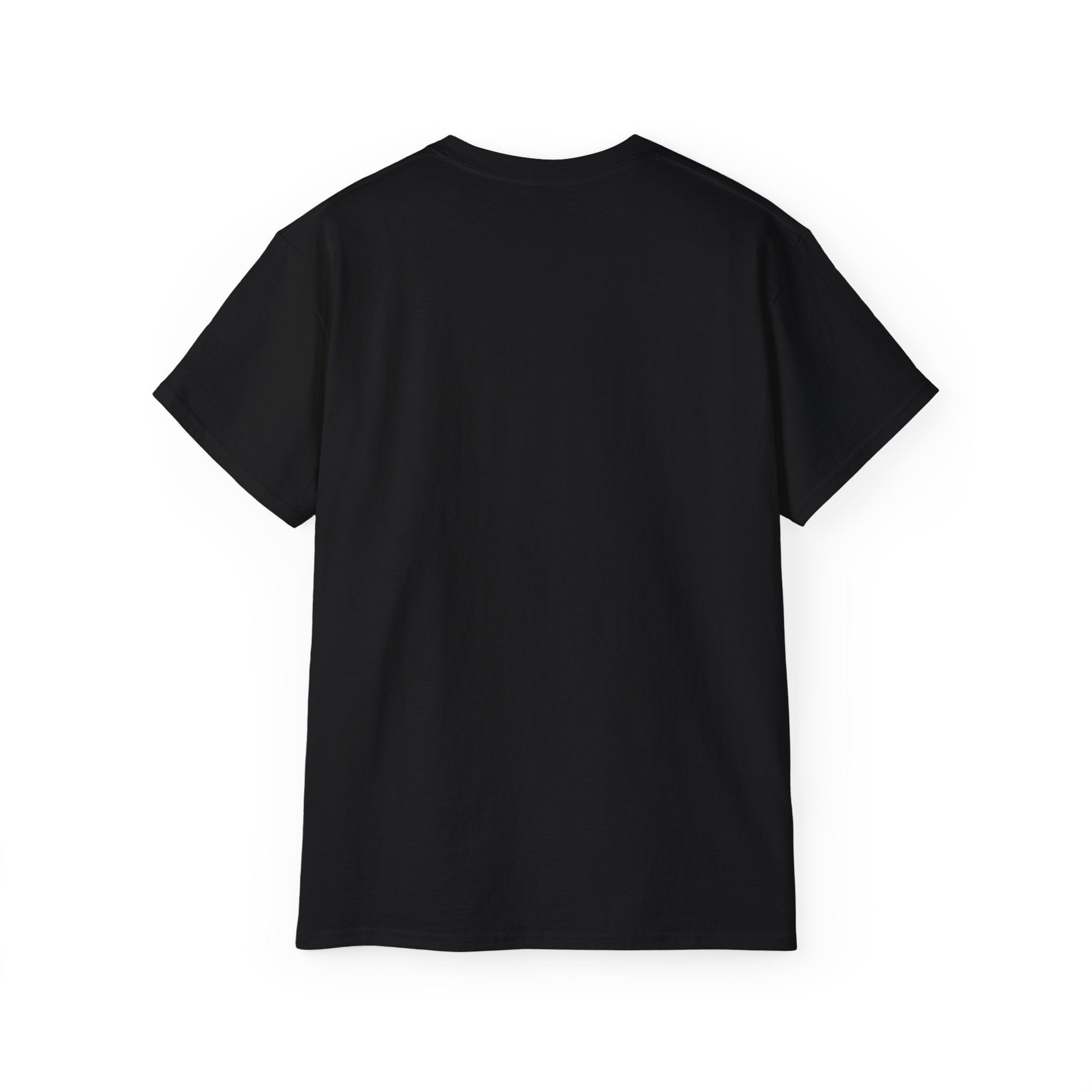 Too-Tired To-Function T-Shirt – Funny Casual Graphic Tee