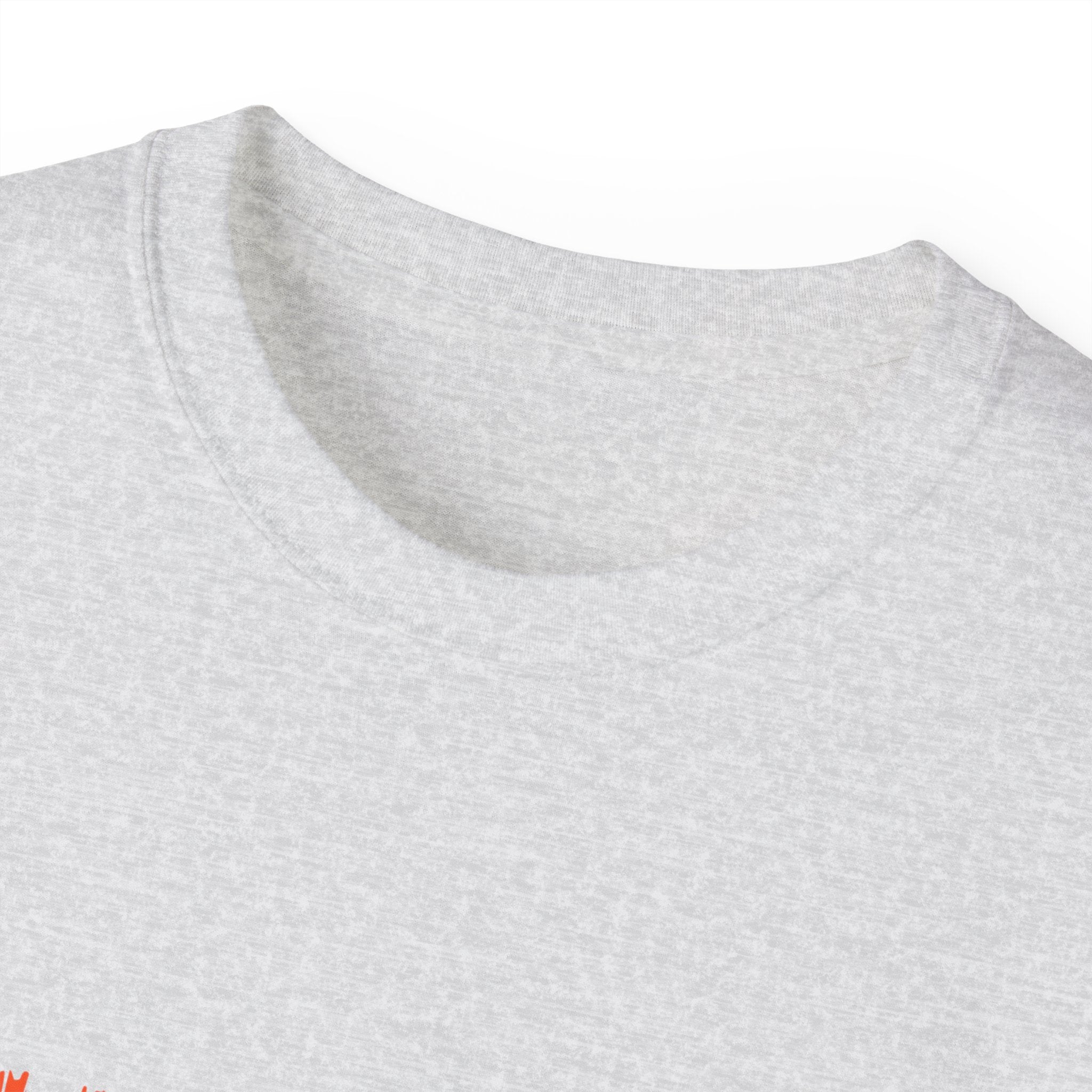 Too-Tired To-Function T-Shirt – Funny Casual Graphic Tee