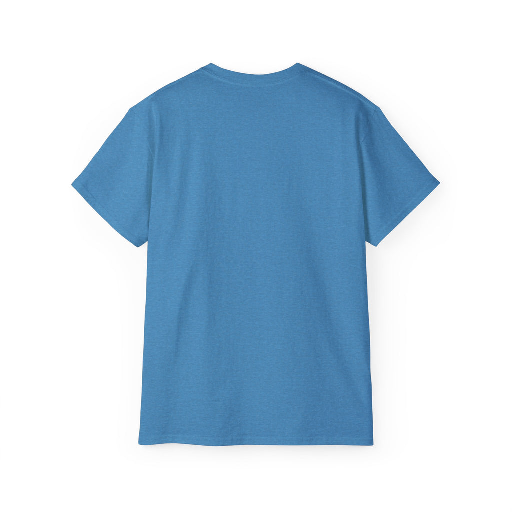 Too-Tired To-Function T-Shirt – Funny Casual Graphic Tee