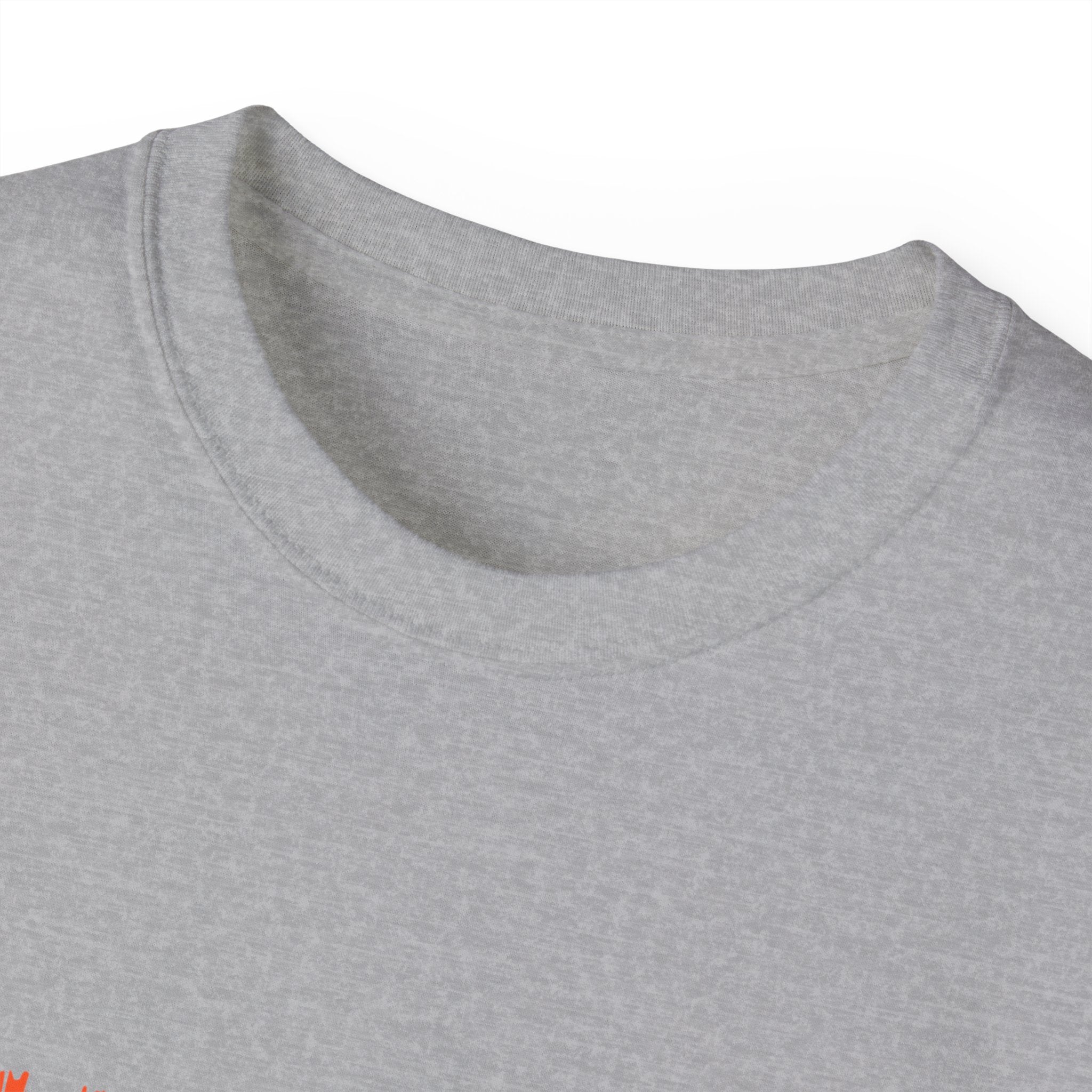 Too-Tired To-Function T-Shirt – Funny Casual Graphic Tee