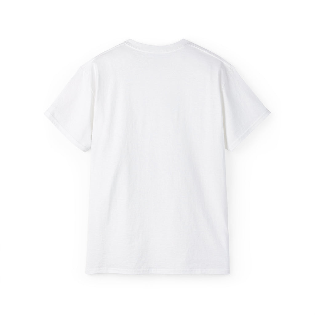 Too-Tired To-Function T-Shirt – Funny Casual Graphic Tee