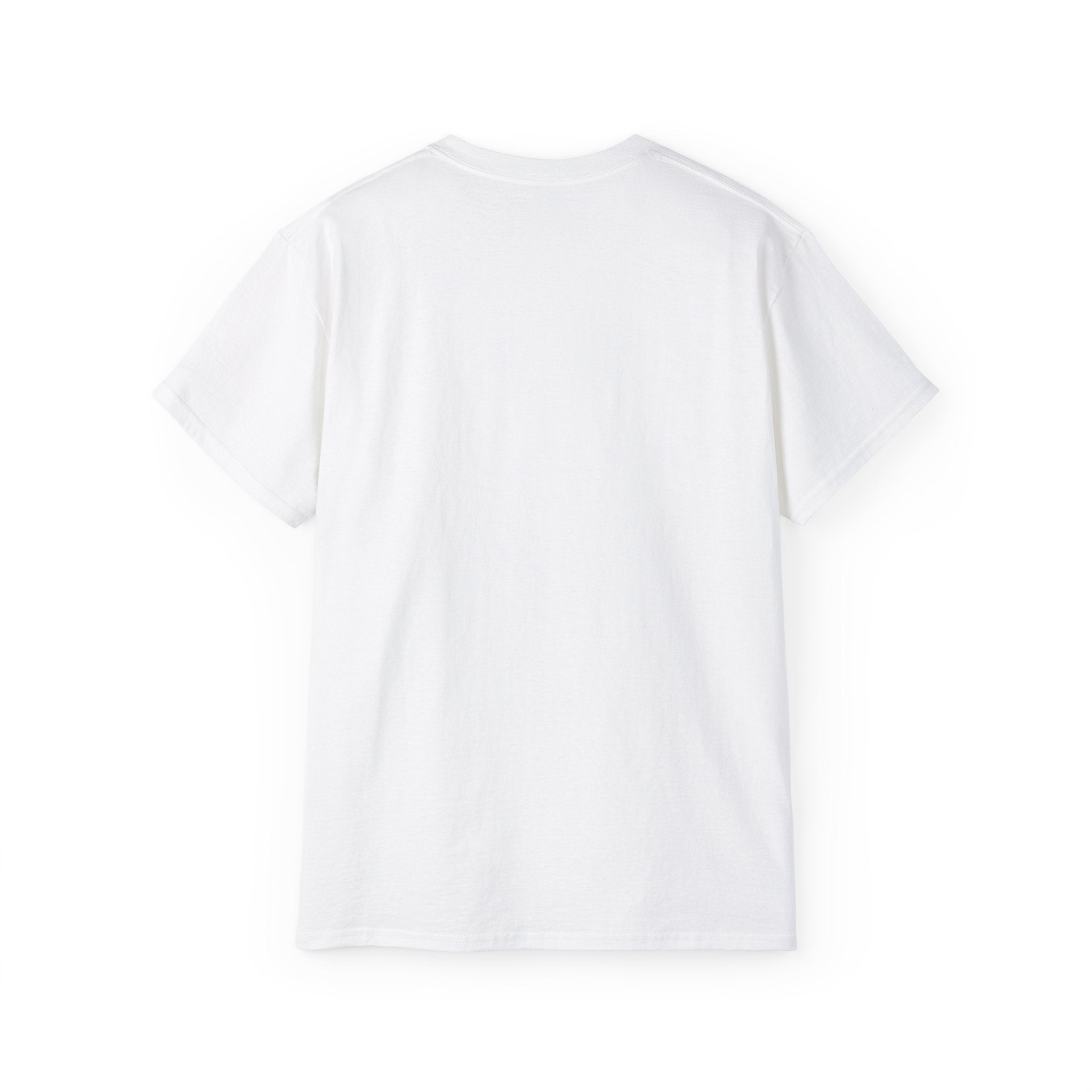 Too-Tired To-Function T-Shirt – Funny Casual Graphic Tee