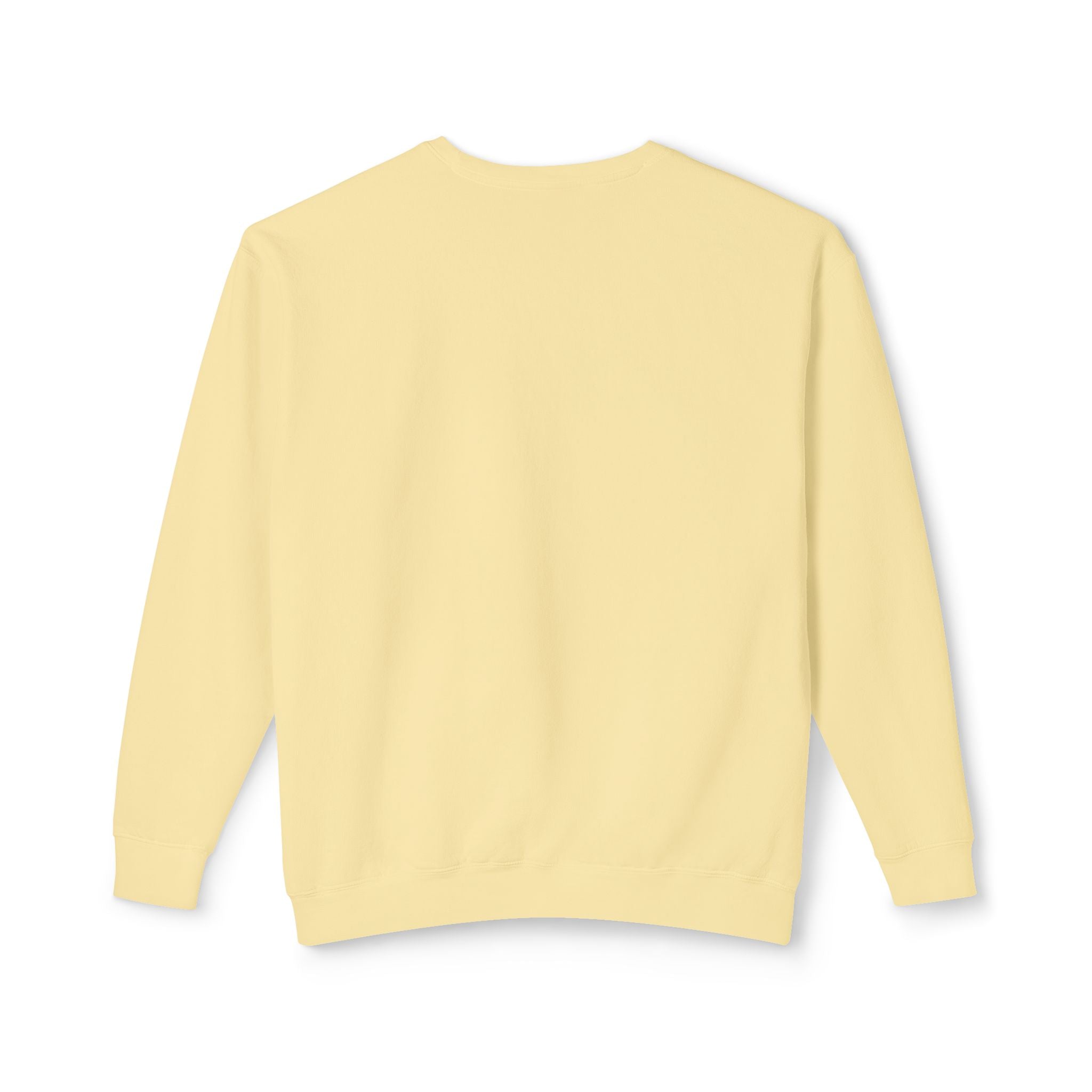 Mama Floral Leopard Sweatshirt — 'MAMA' Leopard Print & Flower Crewneck