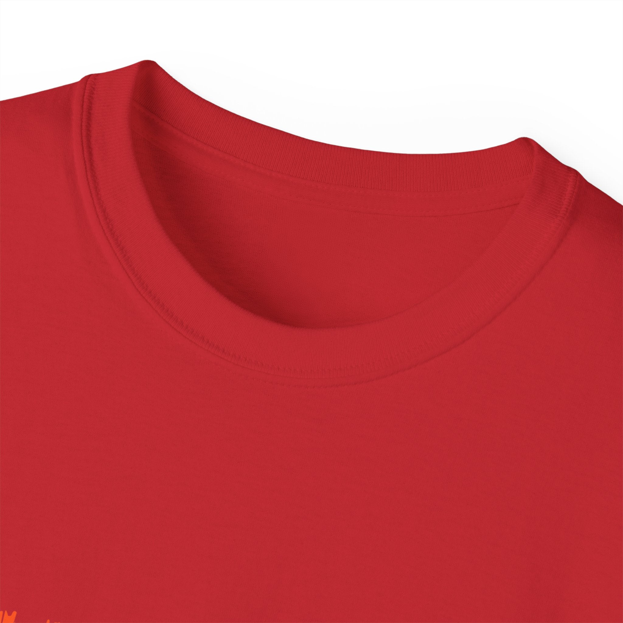 Too-Tired To-Function T-Shirt – Funny Casual Graphic Tee