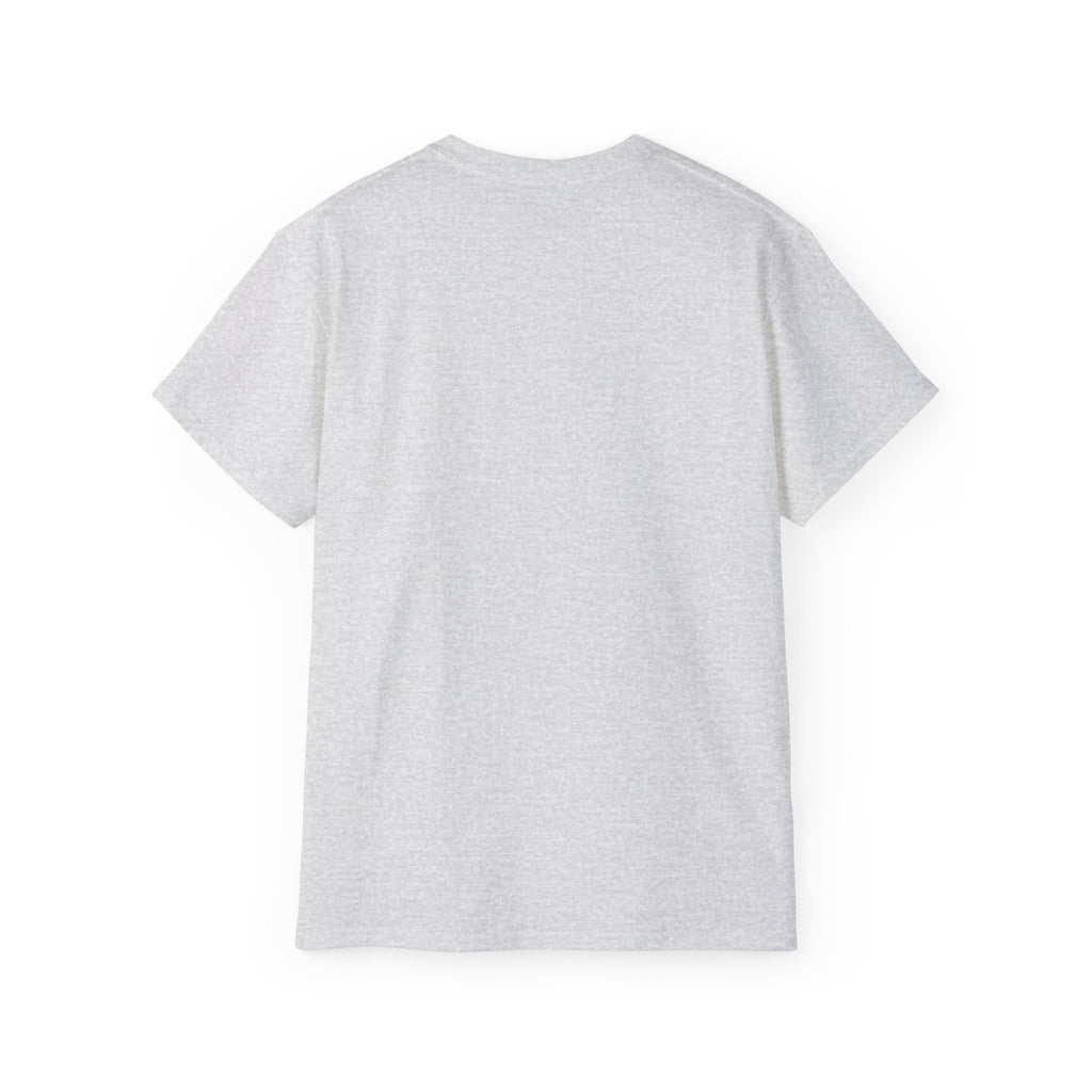 Too-Tired To-Function T-Shirt – Funny Casual Graphic Tee