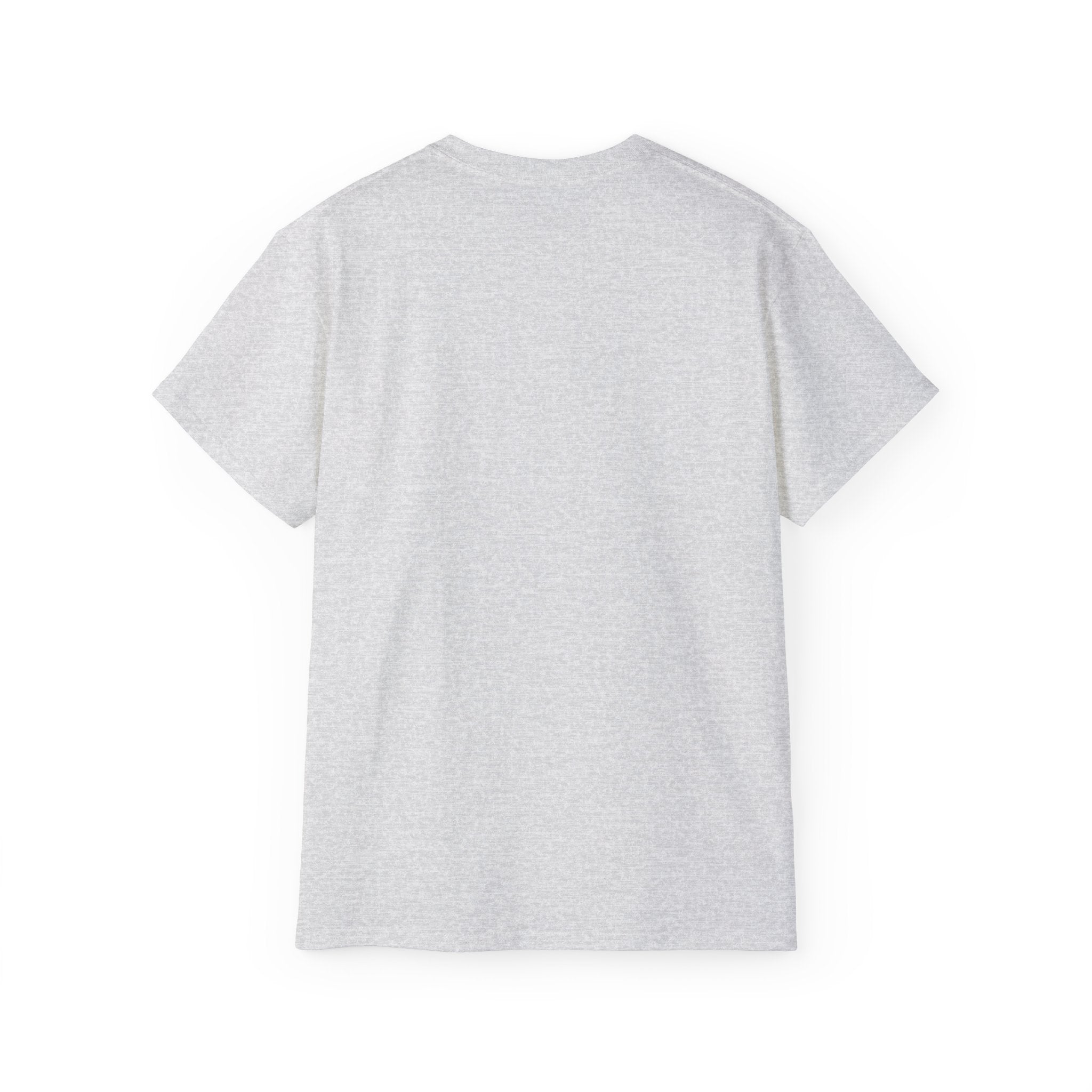Too-Tired To-Function T-Shirt – Funny Casual Graphic Tee