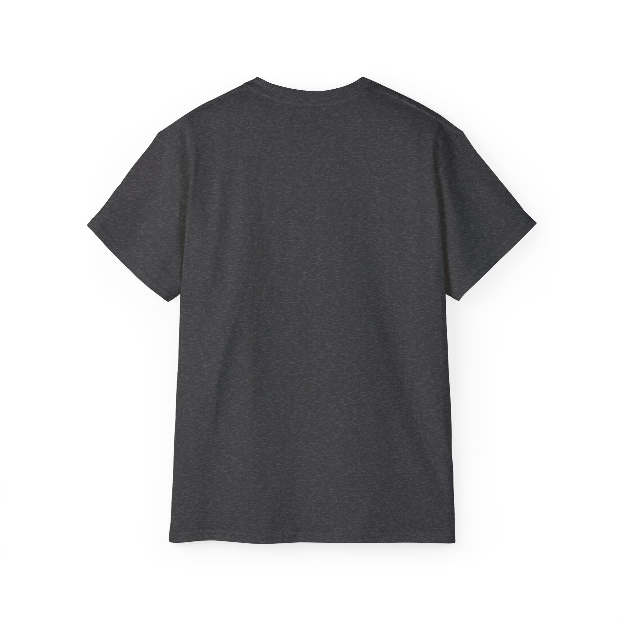Too-Tired To-Function T-Shirt – Funny Casual Graphic Tee