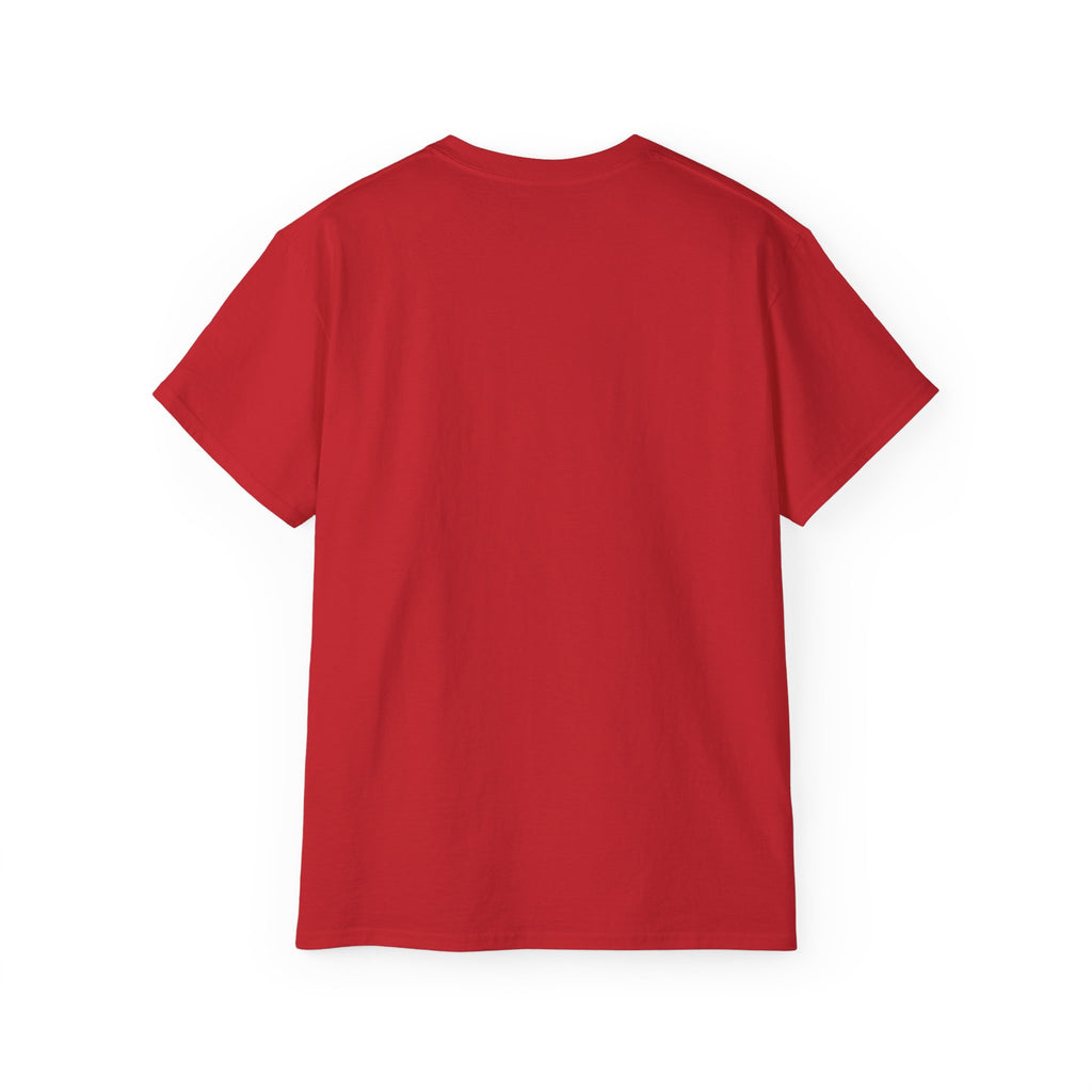 Too-Tired To-Function T-Shirt – Funny Casual Graphic Tee