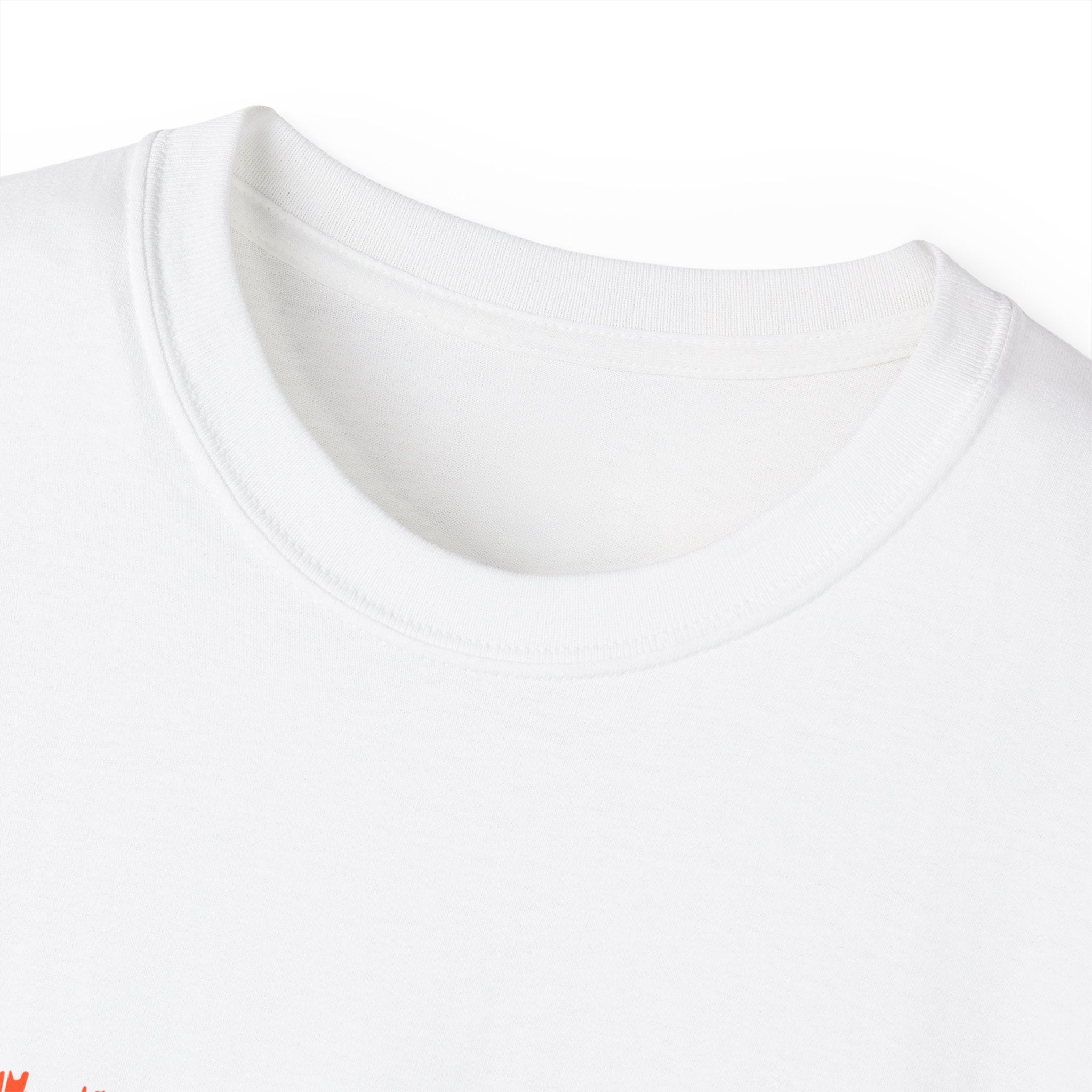 Too-Tired To-Function T-Shirt – Funny Casual Graphic Tee