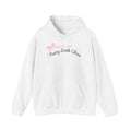 Pretty Little Chaos Heavy Blend™ Hooded Sweatshirt