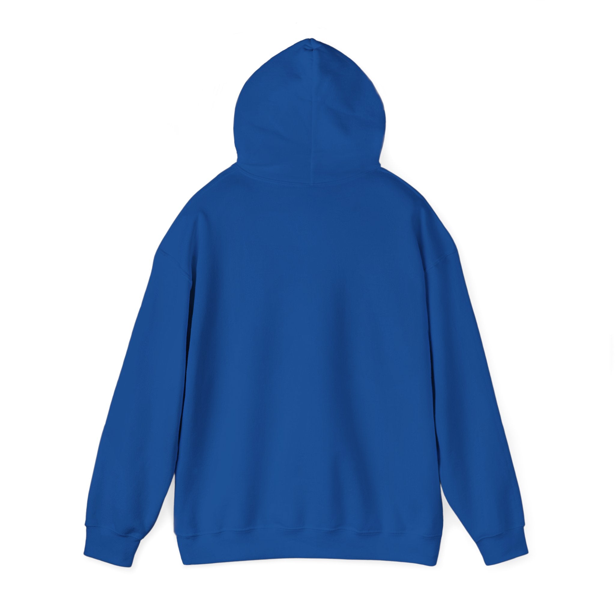 Mom Floral Hoodie – Colorful "Mom You Are Loved" Mother's Day Sweatshirt