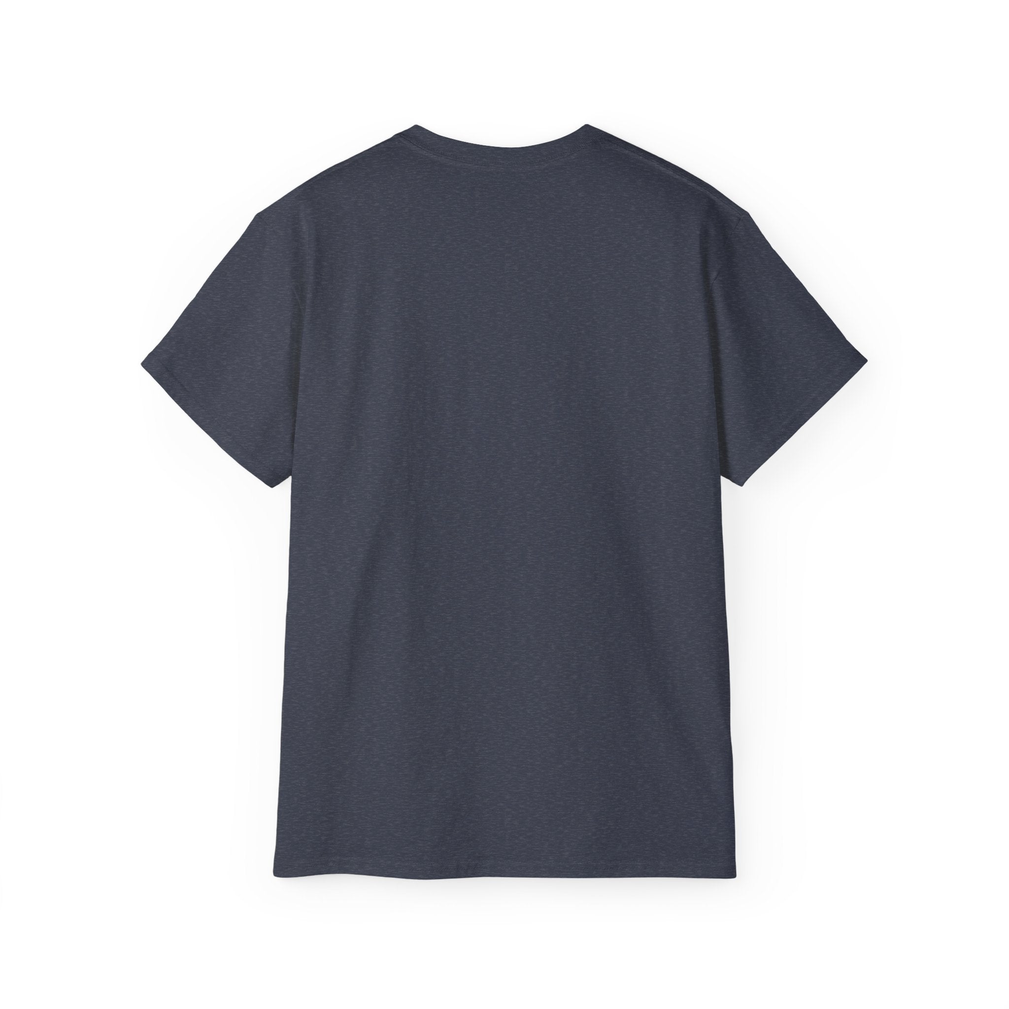 Too-Tired To-Function T-Shirt – Funny Casual Graphic Tee